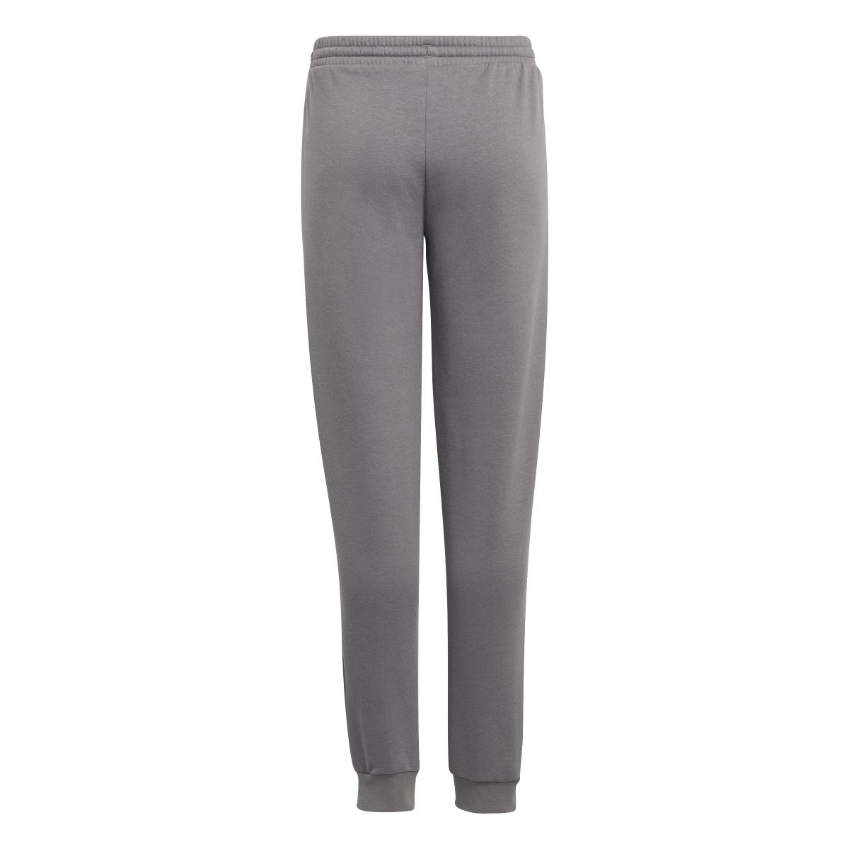 product/h/5/h57519_3_apparel_photography_back center view_white.jpg